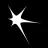 starax