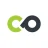 CreditPlus