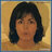 Victoria_Aeternia