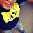 superstas3377