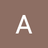 Алевтина24