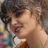 hope_6789