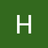 наталия23