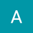 Artyom77