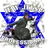 Дони Дон