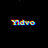 Yldvo