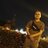 dinislam877