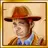 alon_ford