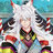 MixonR_CM