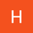 Ната19