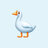 Mihail3807