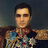 Сергей007