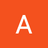 Annet55