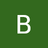 bip