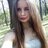 Инна Филимонова