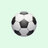 Denis_D19