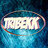 tribekk