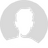 Видик