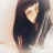Tatiana 888