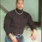 THE ROCK