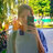nastenka_srgv
