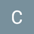 Светлая73