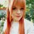 anyta22