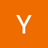Yunir88