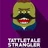 Tattletale Strangler