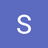 swet