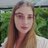 Екатерина Каджаева