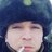 Дмитрий Владимирович
