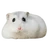 tuturuTun