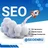 Seoenru