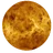 minusdolgi