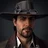 Old_Smuggler