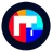 pxmedia