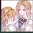 theegoist