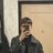 ilysha327