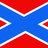 Scoan
