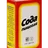 Сода