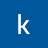 kimo
