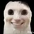 y6uJl_KoJlJlEkToPa