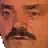 Pooosh