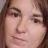 Evgeniia