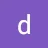 djon52