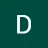 Dan