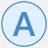 Allister