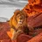 Lion king