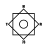 kreemer